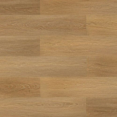 OAK BRUGG