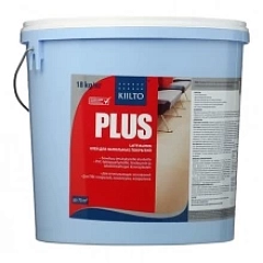 PLUS