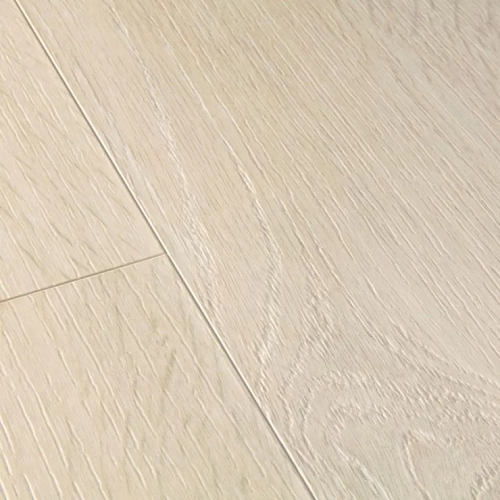 ДУБ СВЕТЛО-БЕЖЕВЫЙ КВАРЦ ВИНИЛ PERGO LVT OPTIMUM CLICK MODERN PLANK