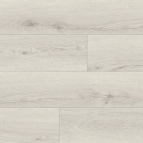 ДУБ НАВИ  КВАРЦ ВИНИЛ  FLOORWOOD  SYNCHRO