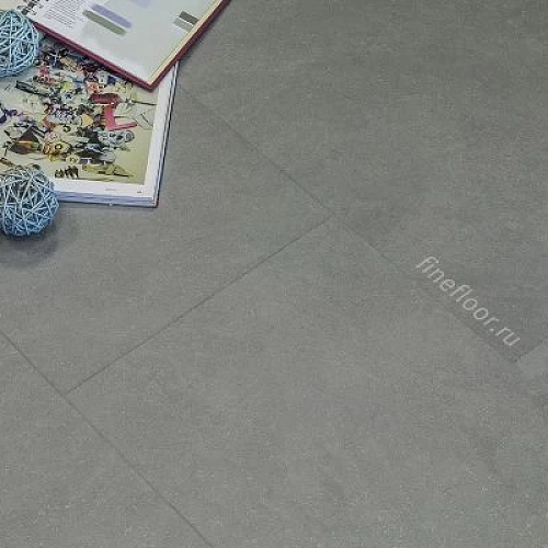 КАМПС БЕЙ КВАРЦ ВИНИЛ FINEFLOOR STONE