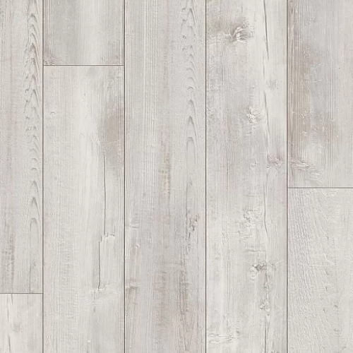 СОСНА ГРИЗЛИ ЛАМИНАТ  KAINDL  CLASSIC TOUCH PREMIUM PLANK ламинат для пола