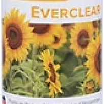 BRILLIANCE EVERCLEAR глянец СРЕДСТВА ПО УХОДУ  BERGER-SIEDLE