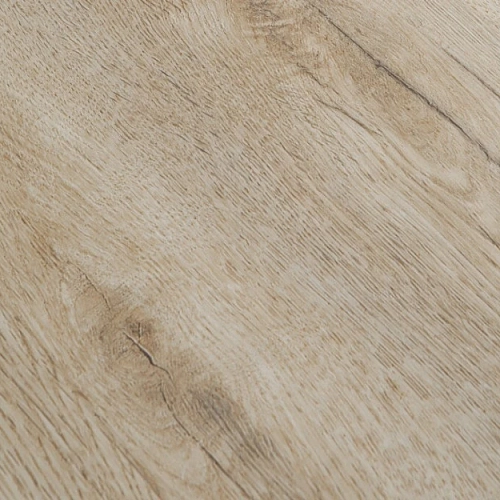 ДУБ ВАЛЕНСИЯ КВАРЦ ВИНИЛ VINILAM GLUE LUXURY