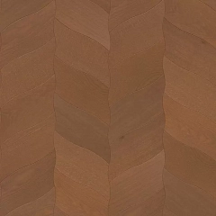Хайку