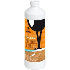 FLOORCARE