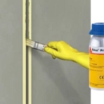 PRIMER-215