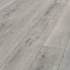 OAK ATOMIC