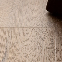 ДУБ КОРДОВА  КВАРЦ ВИНИЛ  VINILAM  GLUE LUXURY