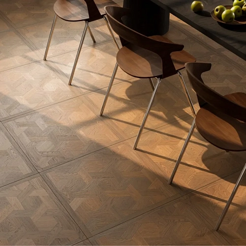 КЛИФТОН ЛАМИНАТ  A+FLOOR ламинат для пола