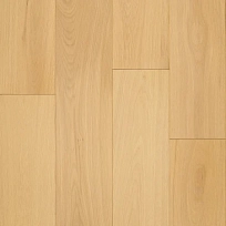 OAK VANILLA ИНЖЕНЕРНАЯ ДОСКА  MARCO FERUTTI для пола