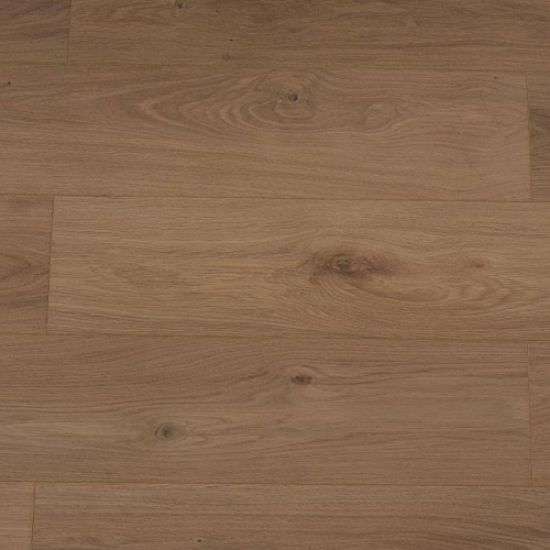 ДУБ МЕДОВЫЙ ЛАМИНАТ  LAMIWOOD  SELECT 8 ламинат для пола