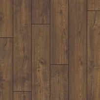 ДУБ БОРДО ЛАМИНАТ  QUICK-STEP  IMPRESSIVE ULTRA ламинат для пола