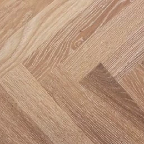 ДУБ ДАРЕМ ЛАМИНАТ  HESSEN FLOOR  QUEEN STYLE ламинат для пола