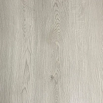 АВЕНЧЕ  КВАРЦ ВИНИЛ  SWISSFLOOR  PLACE