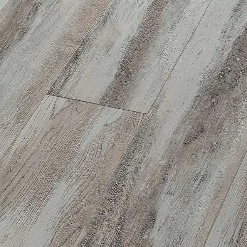 ДУБ ФОРВАРД ЛАМИНАТ  KASTAMONU  SUNFLOOR 8 ламинат для пола