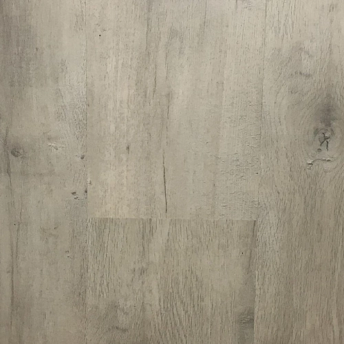 ФРИСБИ КВАРЦ ВИНИЛ FLOORAGE FOREST COLLECTION