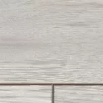 ГИКОРИ ФРЕСНО ЛАМИНАТ  KAINDL  NATURAL TOUCH NARROW PLANK ламинат для пола