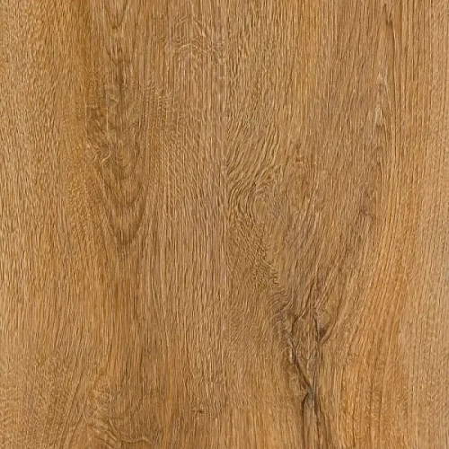 ЛАНГЕРН КВАРЦ ВИНИЛ SWISSFLOOR ЛЕЙК