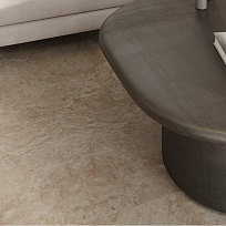 АРАВИЙСКИЙ КАМЕНЬ  КВАРЦ ВИНИЛ  VINILAM  CERAMO GLUE
