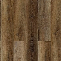 ДУБ ЧАК  КВАРЦ ВИНИЛ  CRONAFLOOR  WOOD