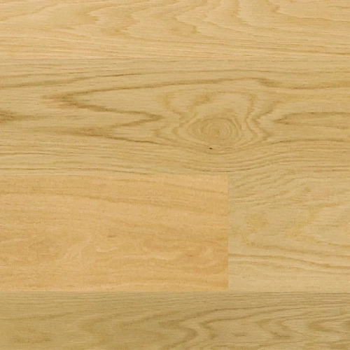 OAK PURE LINE ПАРКЕТНАЯ ДОСКА ESTA PARKET 1 STRIP