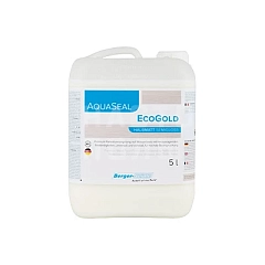 AQUASEAL ECOGOLD