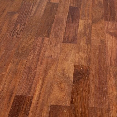 МЕРБАУ МАССИВНАЯ ДОСКА MARQUISE PARQUET