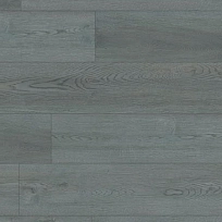 SPACE GREY  КВАРЦ ВИНИЛ  FLOOR FACTOR  WISE
