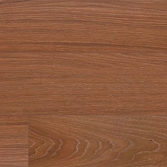 OAK LORETO