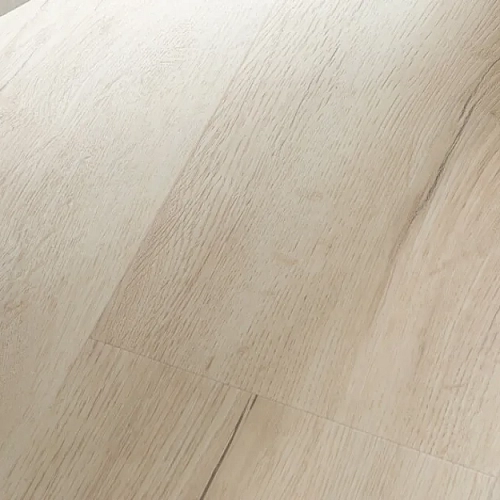ДУБ БАРСЕЛОНА КВАРЦ ВИНИЛ VINILAM CORK PREMIUM
