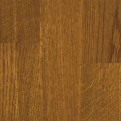 HS 2K IMPACTOILCOLOR ОРЕХ