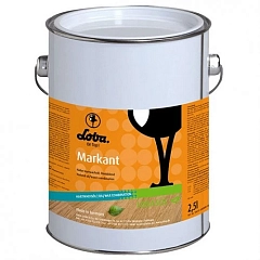 MARKANT МАТОВЫЙ