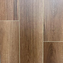 МАЛЬТА  КВАРЦ ВИНИЛ  RICHFLOOR  VOYAGE