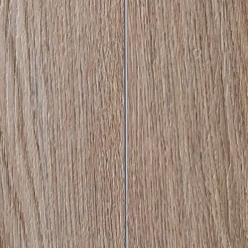 ТОКИО КВАРЦ ВИНИЛ ASPENFLOOR TREND