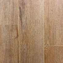 САРДИНИЯ  КВАРЦ ВИНИЛ  RICHFLOOR  VOYAGE