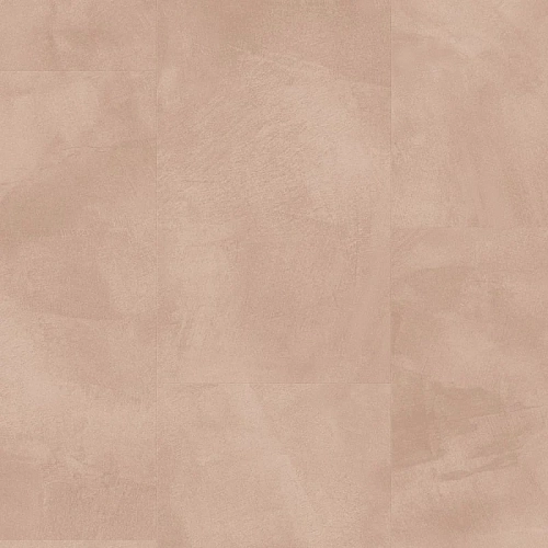 МЯГКИЙ РУМЯНЕЦ КВАРЦ ВИНИЛ QUICK STEP LVT ALPHA VINYL ILLUME