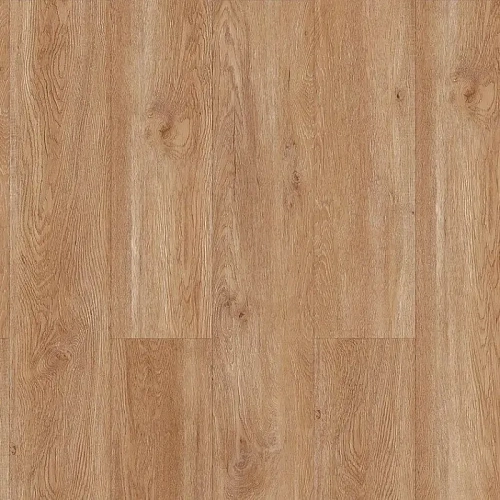 ДУБ МОНТАРА КВАРЦ ВИНИЛ CRONAFLOOR WOOD