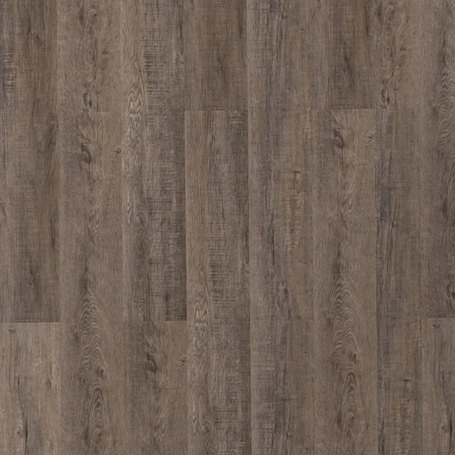 ДУБ КАНТРИ КВАРЦ ВИНИЛ ASPENFLOOR TREND