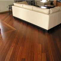 ПАРКЕТНАЯ ДОСКА PARQUET PRIME САПЕЛЛИ R-10