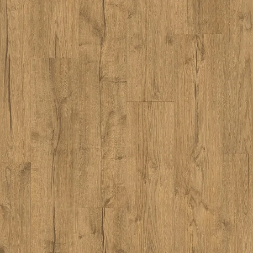 ДУБ ХИЖИНА СВЕТЛЫЙ КВАРЦ ВИНИЛ PERGO LVT NAMSEN PRO