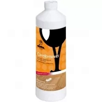 CAREREMOVER СРЕДСТВА ПО УХОДУ  LOBA