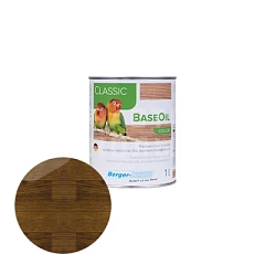CLASSIC BASEOIL COLOR ПЕРНАМБУК