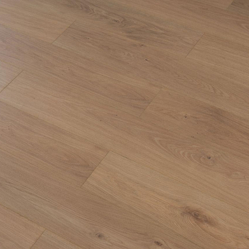 ДУБ МЕДОВЫЙ ЛАМИНАТ  LAMIWOOD  SELECT 12 ламинат для пола