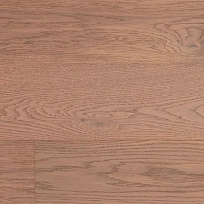 ПАРКЕТНАЯ ДОСКА AUSWOOD TRAVEL OAK SAMOS