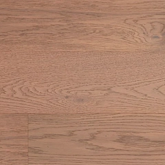 OAK SAMOS