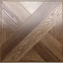 ДУБ МОККАЧИНО ЛАМИНАТ  PARADISE  PARQUET 12 ламинат для пола