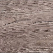 ДУБ ШАТО ЛАМИНАТ  HESSEN FLOOR  VOLO ламинат для пола