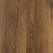 ДУБ МОРЕНЫЙ ЛАМИНАТ  LAMIWOOD  BRISTOL ламинат для пола