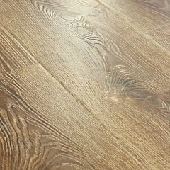 ЛЕРО